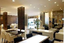 All'interno del best western hotel tre torri sono presenti un ristorante tipico, sale meeting, un grande garage e un parcheggio all'aperto. 4 Sterne Hotel Best Western Hotel Tre Torri In Vicenza Vicenza Italien