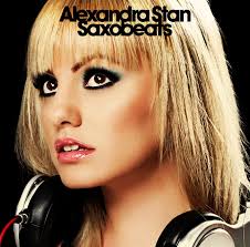 Check spelling or type a new query. Saxobeats Stan Alexandra Amazon De Musik Cds Vinyl