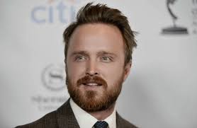 Stars spotted in Mid County