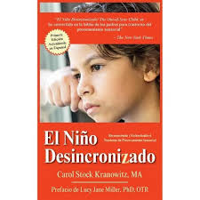 El Niño Desincronizado