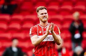 Самые новые твиты от tomas kalas (@kalasofficial): Tomas Kalas Home Facebook