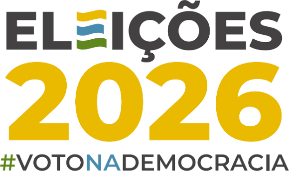 Tribunal Regional Eleitoral de Mato Grosso