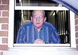 Bunch retires after 60 years working as local pharmacist