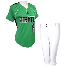 Cosas de softball uniformes de softbol softball femenil sóftbol femenino sofbol guantes de béisbol roupas para adolescentes deportes femeninos outfits deportivos. Uniforme De Softball Personalizado Para Mujer El Mejor Precio Uniforme De Softball Dry Fit Para Mujer Buy Softball Uniform Dry Fit Softball Uniform For Women Best Price Custom Women Softball Uniform Product On Alibaba Com