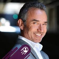 Want to do downwinders in South Padre Island?