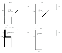 Wall Oven Dimensions Dimension Double En Sizes Crowdip Co