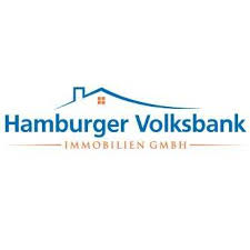 Visit us online or at one of our many bank branch locations for checking, savings, mortgages and more. Hamburger Volksbank Home Facebook