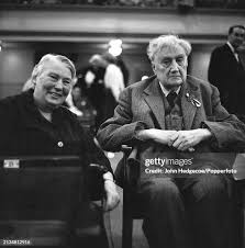 199 St Williams Ontario Stock Photos, High-Res Pictures, and Images