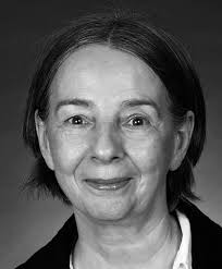 LISTE 2 PSYCHODYNAMISCHE VERFAHREN