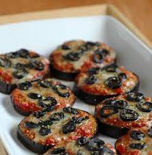 Sauce fromage blanc 0 %, ciboulette, herbes fraîches, menthe. 15 Idees D Aperitifs A Base De Legumes Delicieux Et Hyper Faciles A Realiser Qui Raviront Vos Invites Apero Dinatoire Vegetarien Recette Apero Facile Idee Aperitif