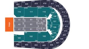 O2 arena je nejmodernějším víceúčelovým stánkem pro sport stadium, arena & sports venue in prague, czech republic. Maluma Concert Tickets X2 Seated Floor Block A2 Row U Seat 36 37 O2 Arena 11 Jun 2021 Gtx19982 Gigtix