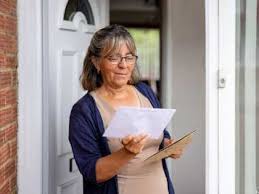 Rev. Stephen Walters