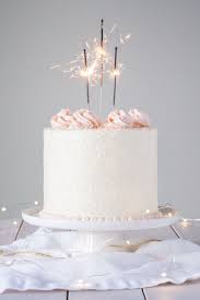 Glam 24th Birthday 26th Birthday Cake For Her 26 Awesome Image Of 17 Year Old Birthday Cake Ideas Small Birthday Cakes Pink Champagne Cake Beautiful Birthday Cakes