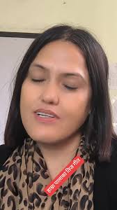 bhagabatibista #tiktoklive