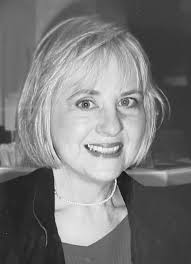 Sabra "Kay" Bynum Obituary September 15, 2020