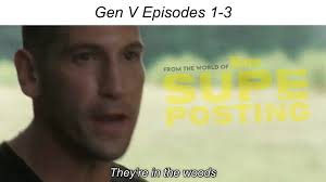 For Boys… Hope you like this…🖤🤍