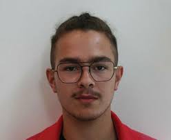 Arlingtonian Volume 86 Issue 2 (2022-23) by Arlingtonian