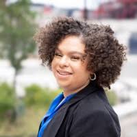 1000+ "Bynes" profiles