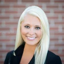 Stacey Fountain's Instagram, Twitter & Facebook