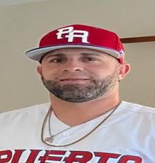 Titans De Raleigh Spring 2025 Roster