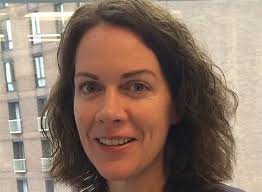 Community radio supports consumers coming out of COVID