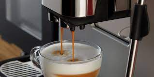 Check spelling or type a new query. Professional Espresso Coffee Machines La Cimbali