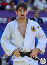 Germany is expected to compete at the 2020 summer olympics in tokyo. Judoinside Eduard Trippel Judoka