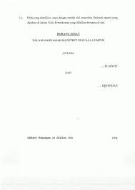 Ngomongin tentang contoh surat kuasa refund kereta api merupakan hal yang cukup menarik terlebih untuk anda yang memang. Contoh Surat Permohonan Surat Permohonan Full Settlement Loan