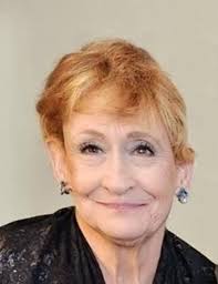 Krista Marie Pape Obituary January 7, 2024