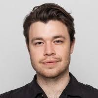 50+ "Blazevic" profiles