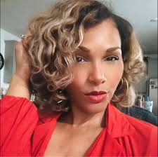 HBO has renewed its hit drama series, "The Pitt," starring Noah Wyle, for  Season 2. Get the scoop