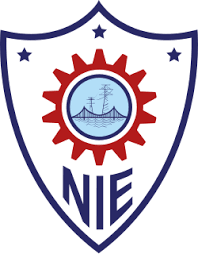 The National Institute of Engineering South Campus