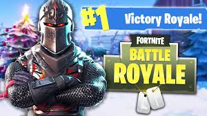 Home > games wallpapers > page 1. Fortnite Victory Royale Wallpapers Wallpaper Cave