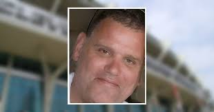 John Michael Sheeley Obituary June 12, 2025