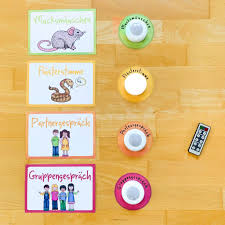 Materialwiese Material Und Tipps Fur Die Grundschule Klassenzimmer Gestalten Grundschule Klassenregeln Grundschule Grundschule