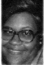 Cora Roper Obituary (1946