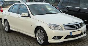 Check spelling or type a new query. Mercedes C 350 Cdi Tech Specs W204 Top Speed Power Acceleration Mpg All 2009 2011