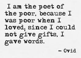 Pin By Doris Diaz On Poetry Remember Quotes Ovid Quotes Quotations