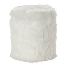 See more ideas about vanity chair, chair, vanity. 50 Most Popular Faux Fur Vanity Stools And Benches For 2021 Houzz