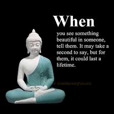 We did not find results for: Good Morning Spiritual Quotes Good Morning Fun