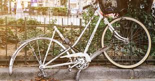 Getsafe Fahrradversicherung Ab 5 50 Jahr Taglich Kundbar