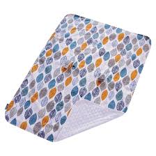 Eddie Bauer Canopy Car Seat Cover Leaf Carseat Cover Car Seats Baby Inspiration