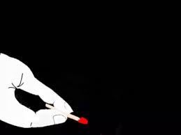 Brilliant dragon for your greeting card. Fire Animation Gifs Get The Best Gif On Giphy