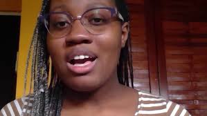 UWI MONA FIRST YEAR EXPERIENCE