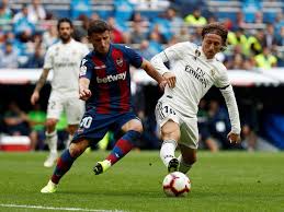 Elche cf are back to winning ways after a narrow win over levante ud at the martínez valero. Preview Levante Vs Elche Prediction Team News Lineups Sports Mole