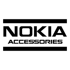 Choose from over a million free vectors, clipart graphics, vector art images, design templates, and illustrations created by artists worldwide! Nokia Accessories Logo Png Transparent Svg Vector Freebie Supply