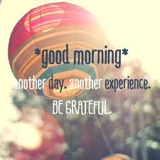 It also helps if you want to learn small talk sentences such as hello, good morning, good night, good bye in turkish. Good Morning Everybody Page 5 Turkish Series For English Speakers