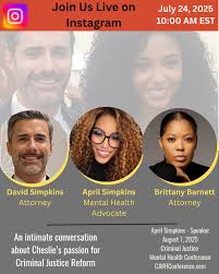 Happy 17th Birthday to my Brooklyn. I'm almost in disbelief at how fast the  years have gone by. I love you, I love hanging out, shopping, watching  movies, and listening to music