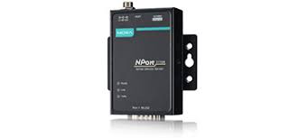 View and download moxa technologies nport 5110 series instruction manual online. Nport 5210 General Device Servers Nport 5200 Series Moxa