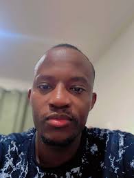 Behind at the break.